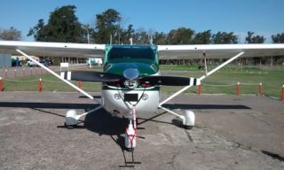 Avionetas-Cessna-Grand-Caravan-500x300-min