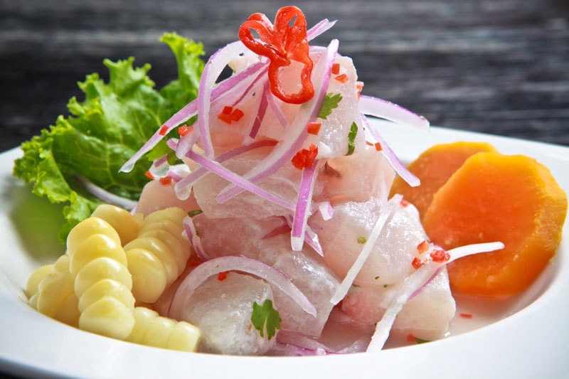 Ceviche-800x533-min
