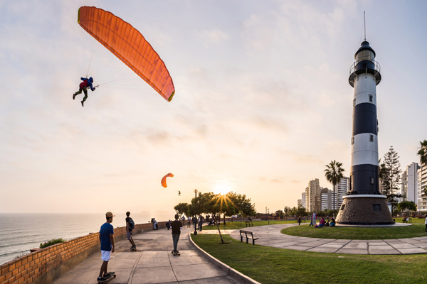 malecon-miraflores-600x400