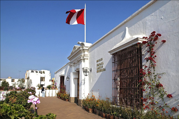 museo-larco