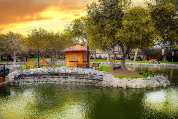 parque-el-olivar-600x400