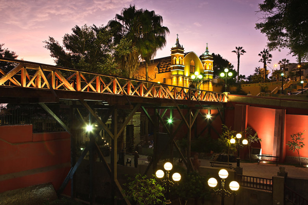 puente-suspiros-barranco-600x400