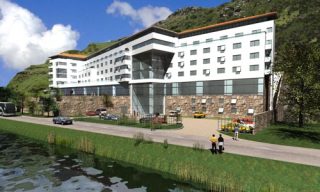 Hoteles-min Hoteles-min