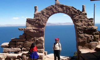 ISLAS-TAQUILE-min ISLAS-TAQUILE-min